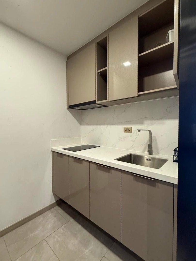 🌿ONE9FIVE Asoke-Rama9🌿🔥1 Bedroom❗️❗️