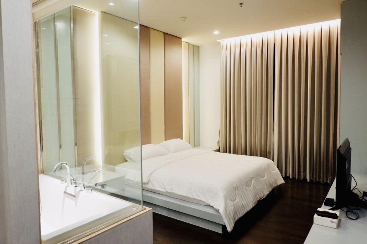 ✨Luxury Condo For Rent : THE XXXIX SUKHUMVIT 39 ✨