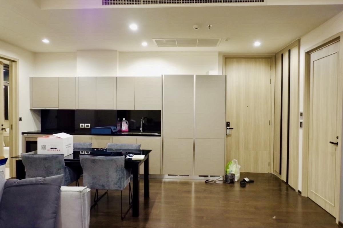 ✨Luxury Condo For Rent : THE XXXIX SUKHUMVIT 39 ✨