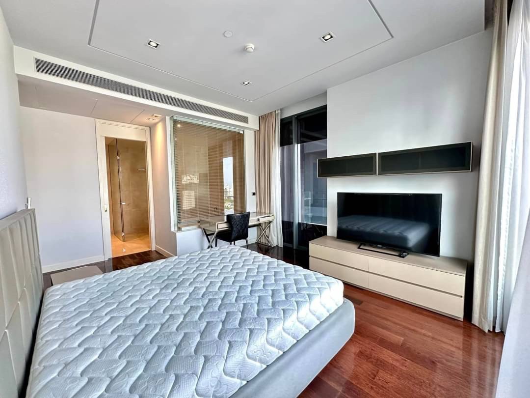 ✨ Ultra Luxury Condo For rent : MARQUE SUKHUMVIT 39