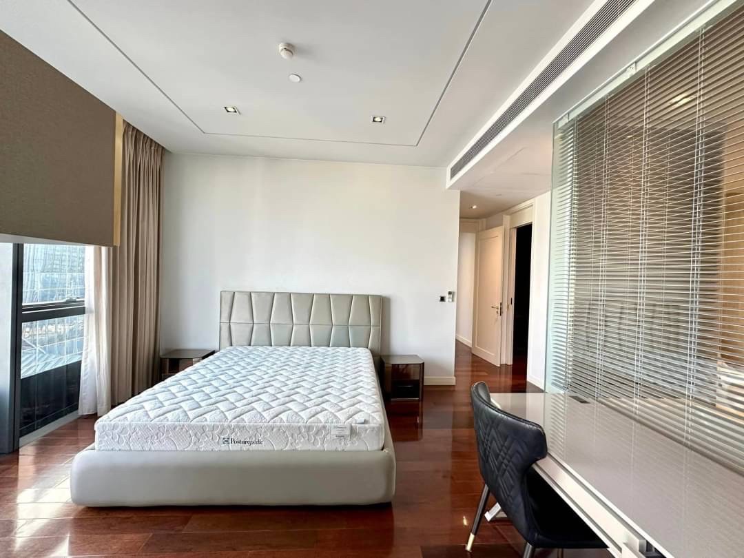 ✨ Ultra Luxury Condo For rent : MARQUE SUKHUMVIT 39