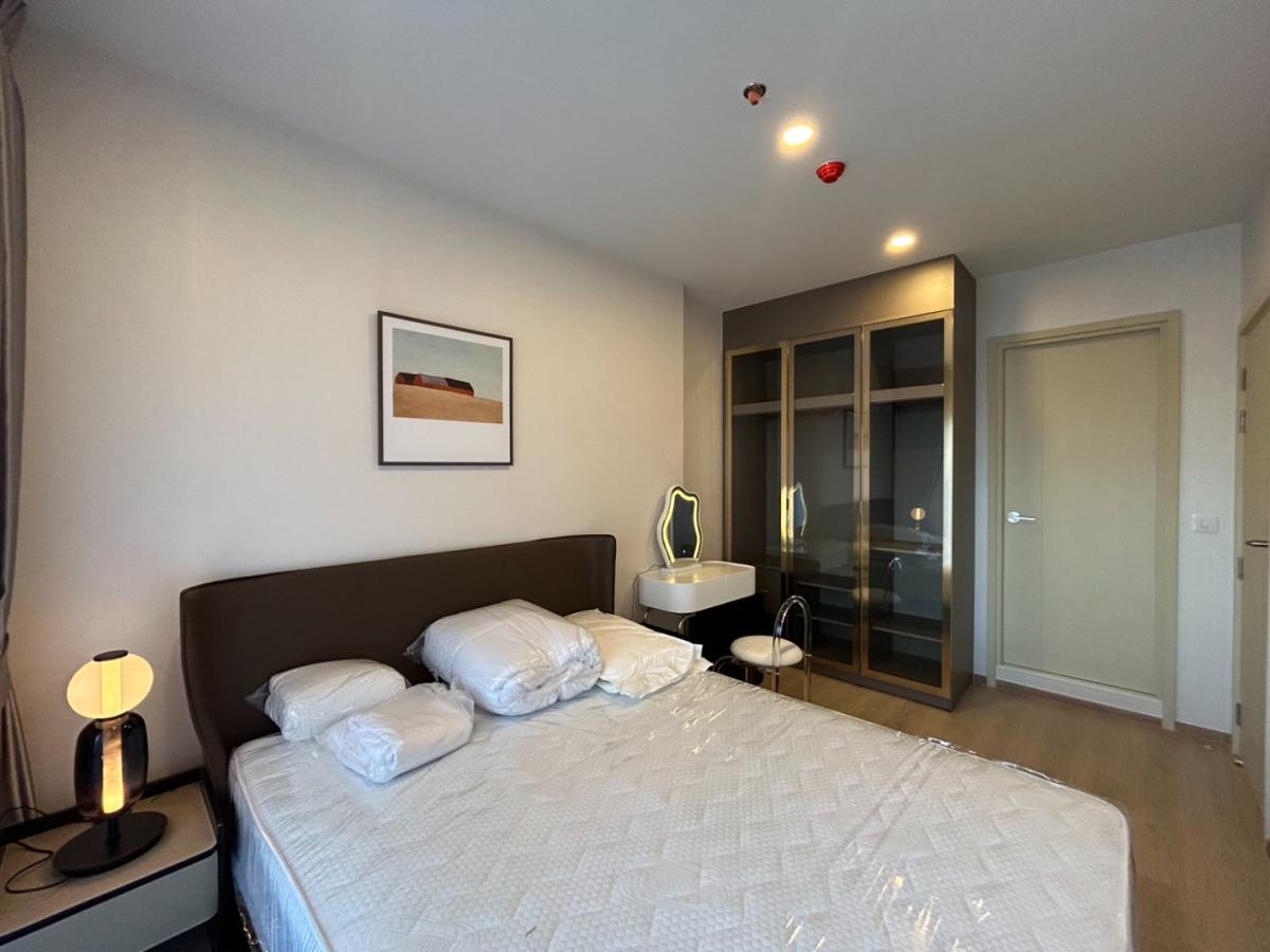 💖Life Rama4-Asoke💖🔥1 Bed Plus❗️❗️