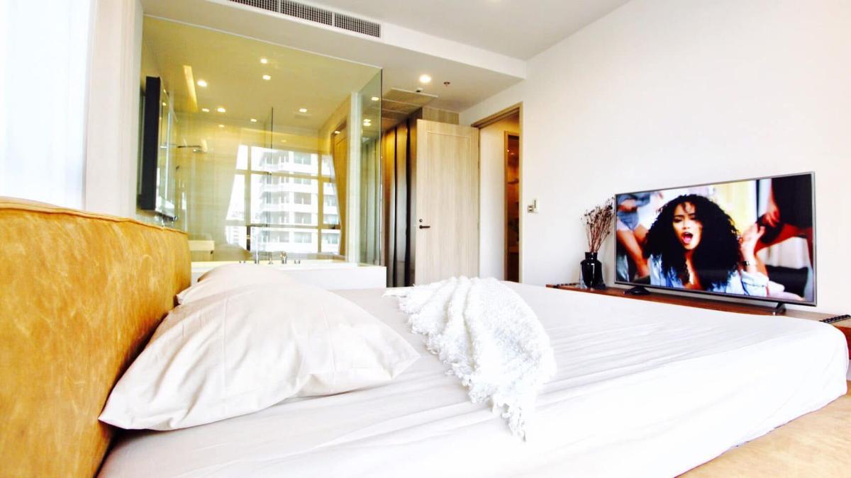 ✨Luxury Condo For Rent : THE XXXIX SUKHUMVIT 39 ✨