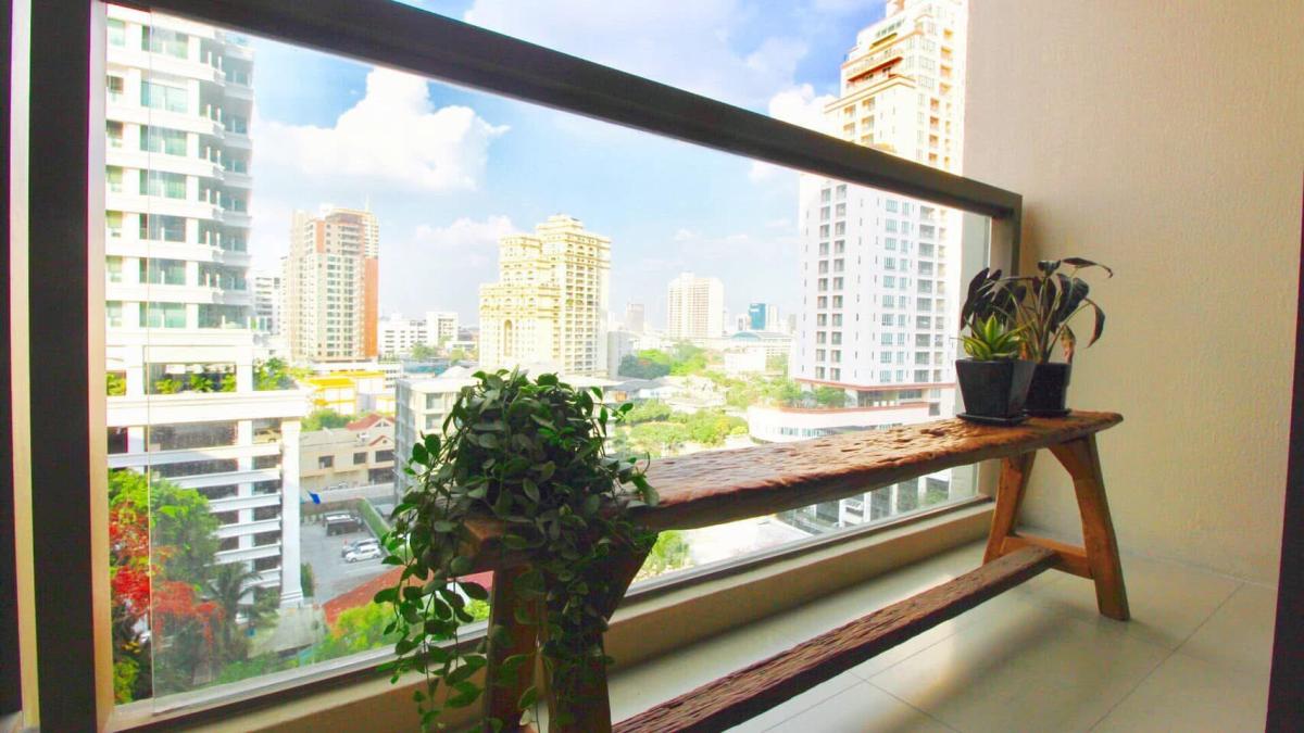 ✨Luxury Condo For Rent : THE XXXIX SUKHUMVIT 39 ✨