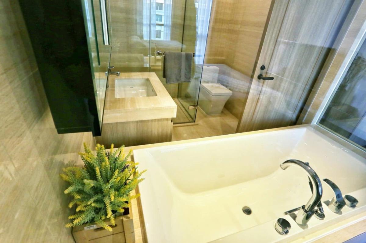 ✨Luxury Condo For Rent : THE XXXIX SUKHUMVIT 39 ✨