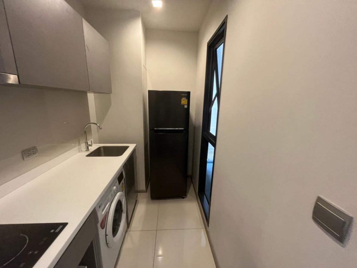 💗Life Asoke Hype💗🔥2 Bedrooms!!