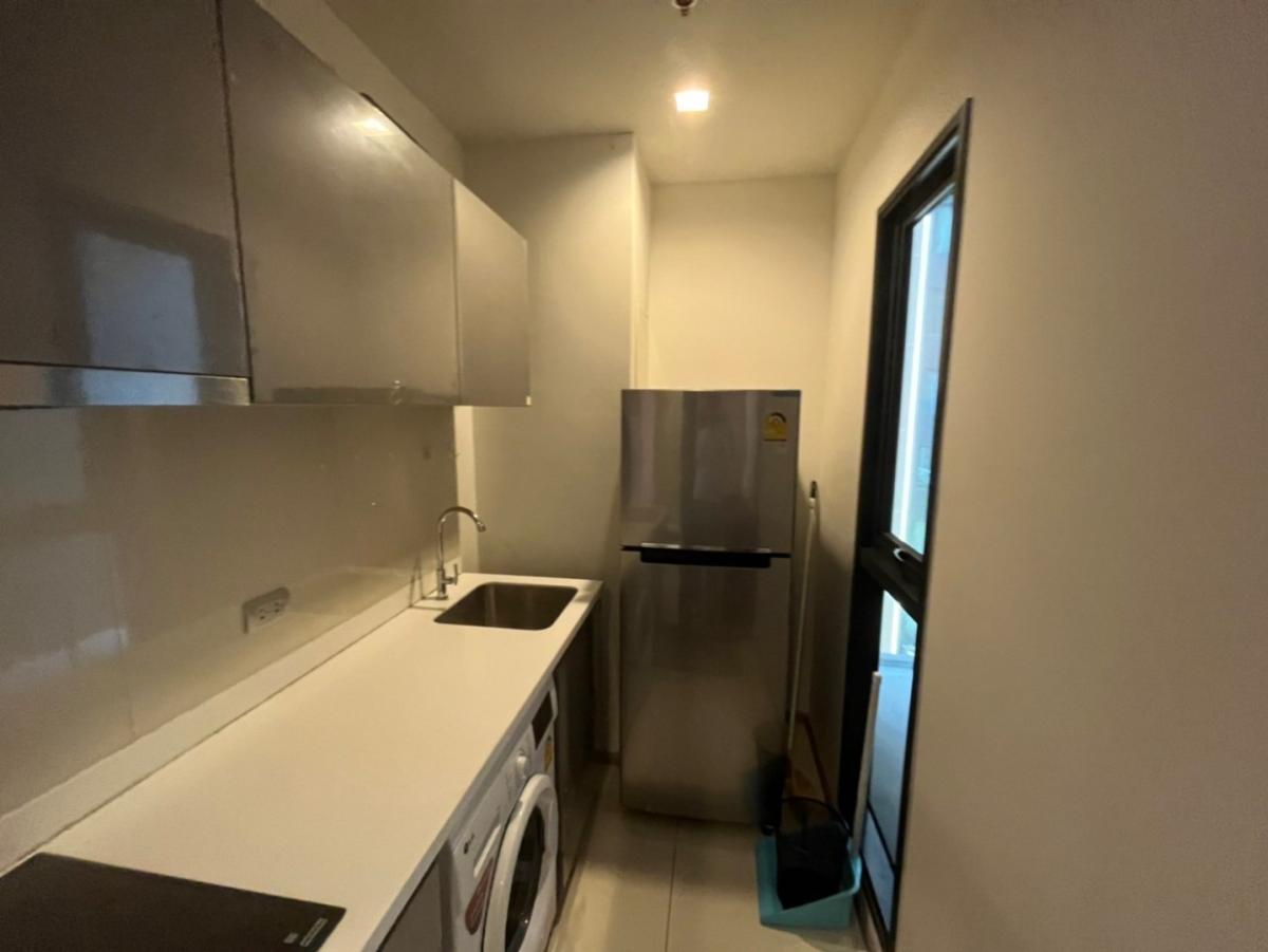 🚀Life Asoke Hype🚀🔥2 Bedrooms!!