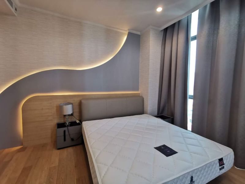 🌈Supalai Oriental Sukhumvit 39🌈🔥3 Bedrooms!!