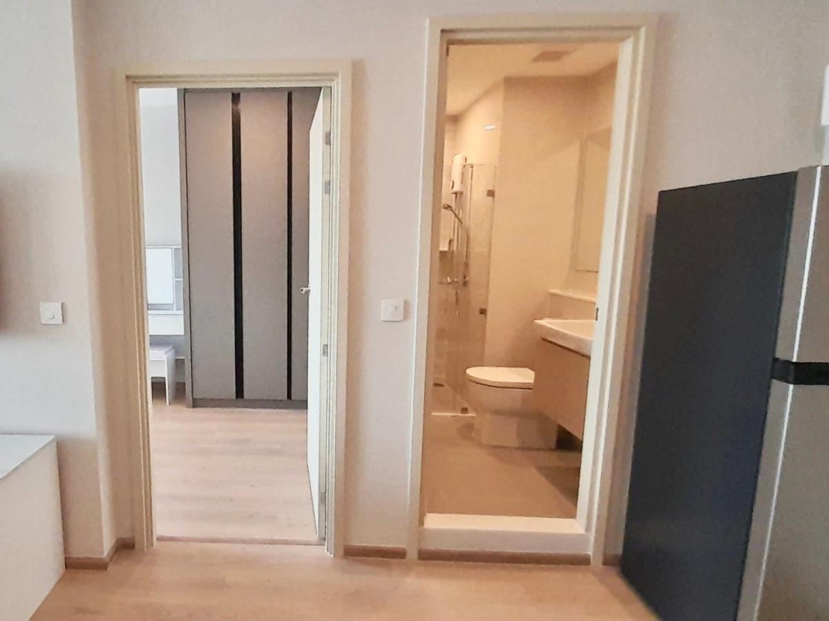 🥑Life Rama4-Asoke🥑🔥1 Bed Plus❗️❗️ 