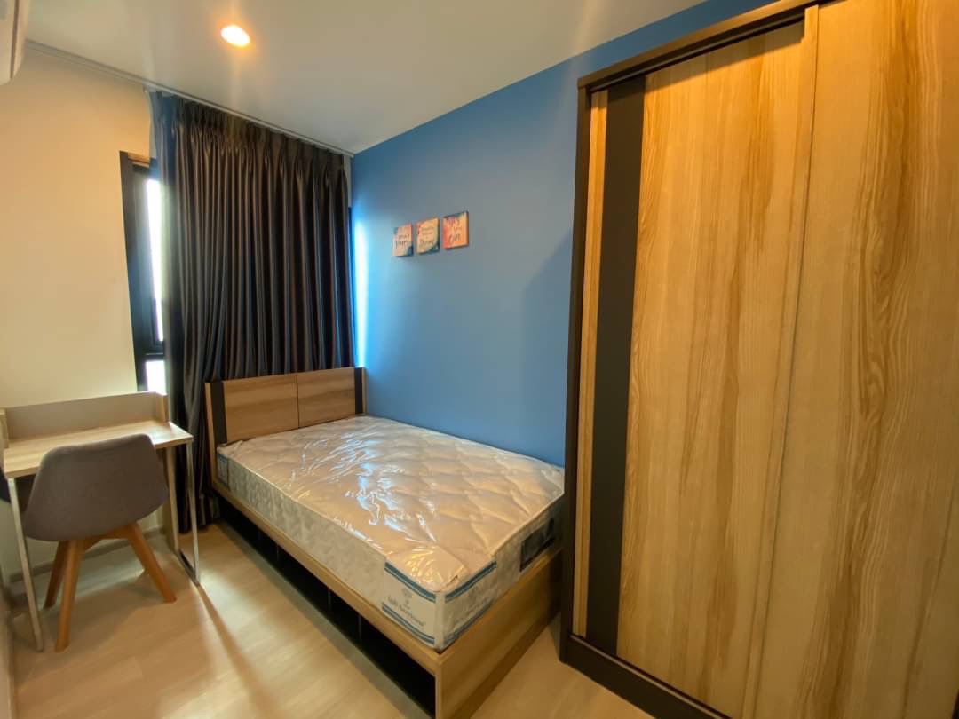 🧡Life Asoke🧡🔥2 Bedrooms❗️❗️