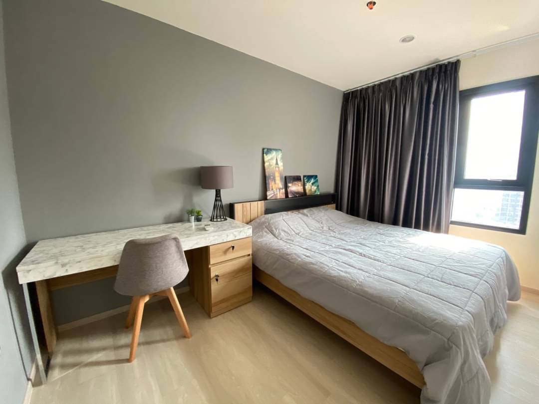 🧡Life Asoke🧡🔥2 Bedrooms❗️❗️