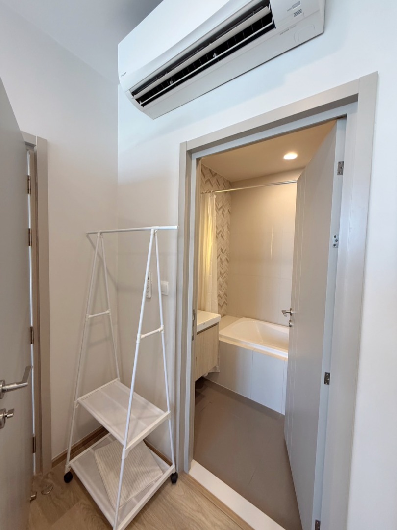 💗Oka Haus Sukhumvit36💗🚝Near BTS Thonglor