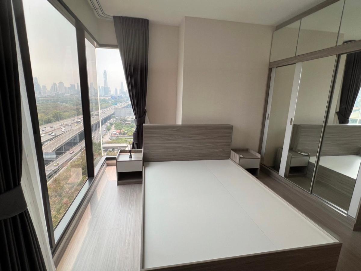 🍭 Life Asoke Hype🔥2 bedrooms❗️❗️