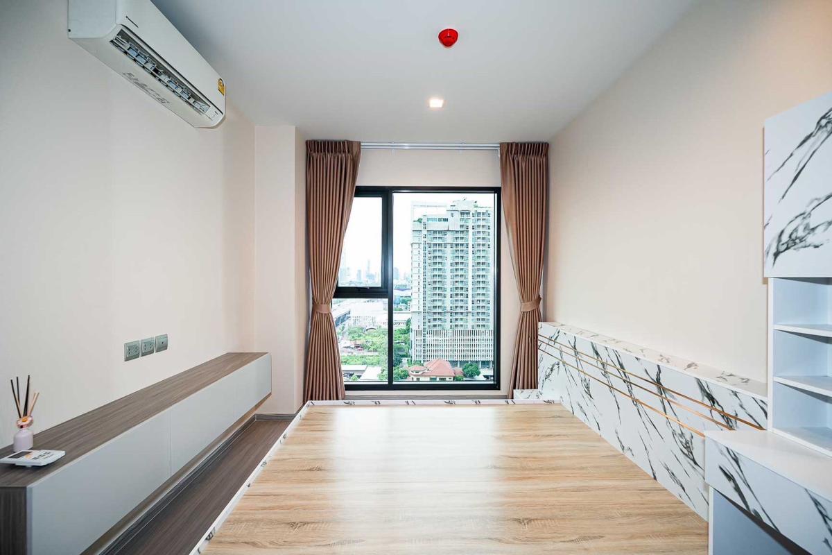 🍭 Life Asoke Hype🔥2 bedrooms❗️❗️