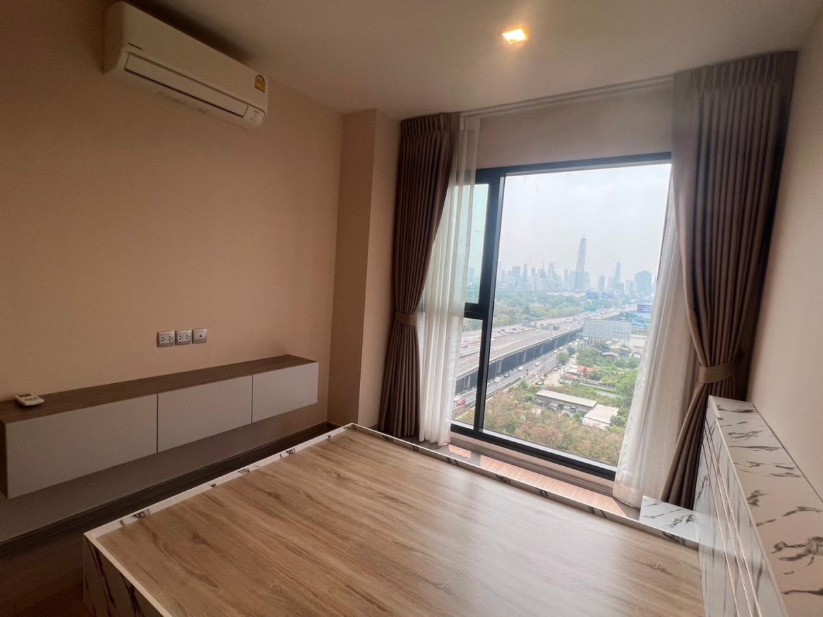 🍭 Life Asoke Hype🔥2 bedrooms❗️❗️