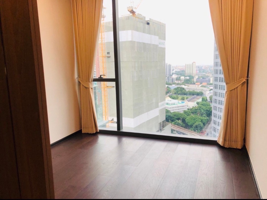 ✨Luxury Class Condo For rent!! ⚡️LAVIQ Sukhumvit 57 : ลาวีค สุขุมวิท 57⚡️