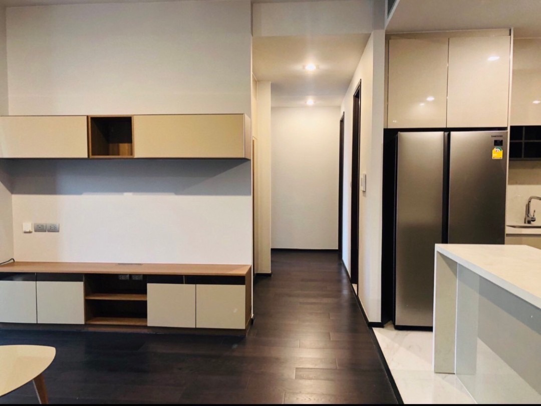 ✨Luxury Class Condo For rent!! ⚡️LAVIQ Sukhumvit 57 : ลาวีค สุขุมวิท 57⚡️