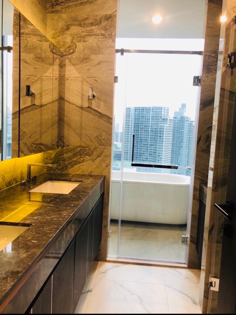 ✨Luxury Class Condo For rent!! ⚡️LAVIQ Sukhumvit 57 : ลาวีค สุขุมวิท 57⚡️