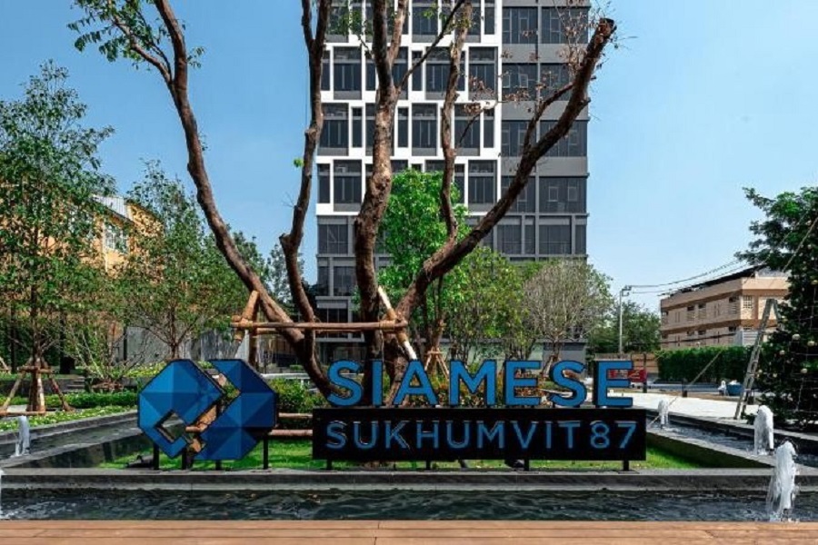 Condo-Siamese-Sukhumvit-87