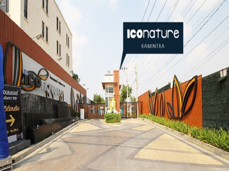 Iconature-Ramintra-109